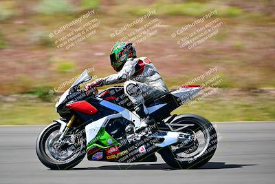 media/Apr-13-2024-Classic Track Day (Sat) [[9dd147332a]]/Group 1/Sessions 1 and 2 (Turn 4)/